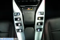 Mercedes-Benz AMG GT (Clasa GT) din 2024 cu 35.990 km - oferta MER239958 - foto 22