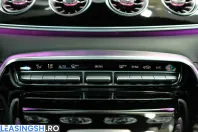Mercedes-Benz AMG GT (Clasa GT) din 2024 cu 35.990 km - oferta MER239958 - foto 24