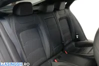 Mercedes-Benz AMG GT (Clasa GT) din 2024 cu 35.990 km - oferta MER239958 - foto 25