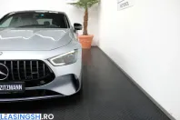 Mercedes-Benz AMG GT (Clasa GT) din 2024 cu 35.990 km - oferta MER239958 - foto 27