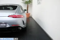 Mercedes-Benz AMG GT (Clasa GT) din 2024 cu 35.990 km - oferta MER239958 - foto 28