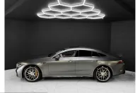 Mercedes-Benz AMG GT (Clasa GT) din 2023 cu 29.990 km - oferta MER239959 - foto 2