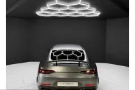 Mercedes-Benz AMG GT (Clasa GT) din 2023 cu 29.990 km - oferta MER239959 - foto 4