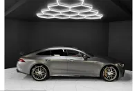 Mercedes-Benz AMG GT (Clasa GT) din 2023 cu 29.990 km - oferta MER239959 - foto 6