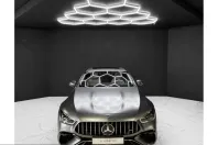 Mercedes-Benz AMG GT (Clasa GT) din 2023 cu 29.990 km - oferta MER239959 - foto 8