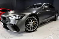 Mercedes-Benz AMG GT (Clasa GT) din 2023 cu 29.990 km - oferta MER239959 - foto 9
