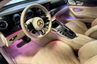 Mercedes-Benz AMG GT (Clasa GT) din 2023 cu 29.990 km - oferta MER239959 - foto 11