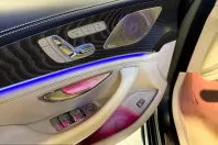 Mercedes-Benz AMG GT (Clasa GT) din 2023 cu 29.990 km - oferta MER239959 - foto 15