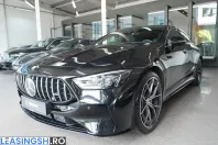 Mercedes-Benz AMG GT (Clasa GT) din 2024 cu 24.000 km - oferta MER239961 - foto 2