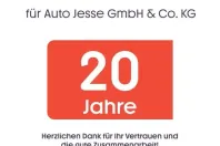 Mercedes-Benz AMG GT (Clasa GT) din 2024 cu 24.000 km - oferta MER239961 - foto 5
