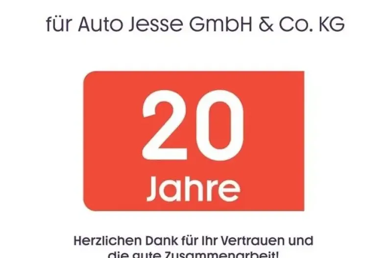 Mercedes-Benz AMG GT (Clasa GT) din 2024 cu 24.000 km - oferta MER239961 - foto 5