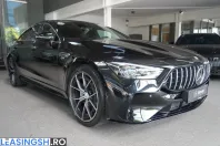 Mercedes-Benz AMG GT (Clasa GT) din 2024 cu 24.000 km - oferta MER239961 - foto 6