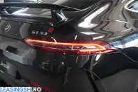 Mercedes-Benz AMG GT (Clasa GT) din 2024 cu 24.000 km - oferta MER239961 - foto 9