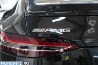 Mercedes-Benz AMG GT (Clasa GT) din 2024 cu 24.000 km - oferta MER239961 - foto 10