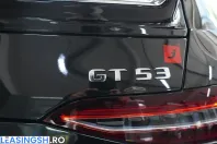 Mercedes-Benz AMG GT (Clasa GT) din 2024 cu 24.000 km - oferta MER239961 - foto 11
