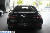 Mercedes-Benz AMG GT (Clasa GT) din 2024 cu 24.000 km - oferta MER239961 - foto 12