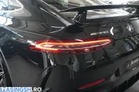 Mercedes-Benz AMG GT (Clasa GT) din 2024 cu 24.000 km - oferta MER239961 - foto 13