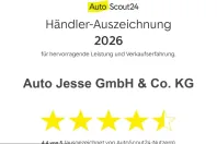 Mercedes-Benz AMG GT (Clasa GT) din 2024 cu 24.000 km - oferta MER239961 - foto 14