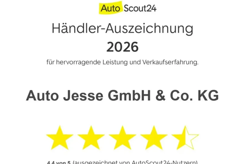 Mercedes-Benz AMG GT (Clasa GT) din 2024 cu 24.000 km - oferta MER239961 - foto 14