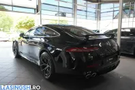 Mercedes-Benz AMG GT (Clasa GT) din 2024 cu 24.000 km - oferta MER239961 - foto 15