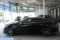 Mercedes-Benz AMG GT (Clasa GT) din 2024 cu 24.000 km - oferta MER239961 - foto 16