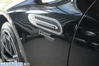 Mercedes-Benz AMG GT (Clasa GT) din 2024 cu 24.000 km - oferta MER239961 - foto 17