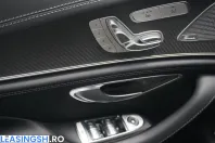 Mercedes-Benz AMG GT (Clasa GT) din 2024 cu 24.000 km - oferta MER239961 - foto 19