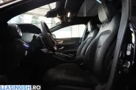 Mercedes-Benz AMG GT (Clasa GT) din 2024 cu 24.000 km - oferta MER239961 - foto 21