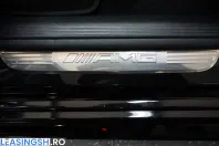 Mercedes-Benz AMG GT (Clasa GT) din 2024 cu 24.000 km - oferta MER239961 - foto 23