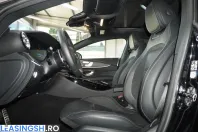 Mercedes-Benz AMG GT (Clasa GT) din 2024 cu 24.000 km - oferta MER239961 - foto 24