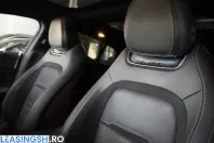 Mercedes-Benz AMG GT (Clasa GT) din 2024 cu 24.000 km - oferta MER239961 - foto 25