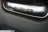 Mercedes-Benz AMG GT (Clasa GT) din 2024 cu 24.000 km - oferta MER239961 - foto 26