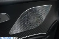 Mercedes-Benz AMG GT (Clasa GT) din 2024 cu 24.000 km - oferta MER239961 - foto 27