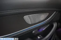 Mercedes-Benz AMG GT (Clasa GT) din 2024 cu 24.000 km - oferta MER239961 - foto 30