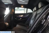 Mercedes-Benz AMG GT (Clasa GT) din 2024 cu 24.000 km - oferta MER239961 - foto 31