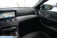 Mercedes-Benz AMG GT (Clasa GT) din 2024 cu 24.000 km - oferta MER239961 - foto 34