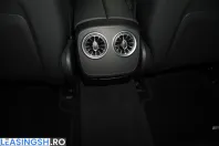 Mercedes-Benz AMG GT (Clasa GT) din 2024 cu 24.000 km - oferta MER239961 - foto 35