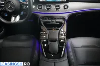 Mercedes-Benz AMG GT (Clasa GT) din 2024 cu 24.000 km - oferta MER239961 - foto 36