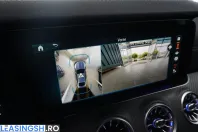 Mercedes-Benz AMG GT (Clasa GT) din 2024 cu 24.000 km - oferta MER239961 - foto 39