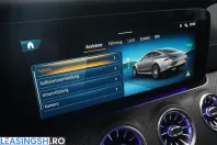 Mercedes-Benz AMG GT (Clasa GT) din 2024 cu 24.000 km - oferta MER239961 - foto 40