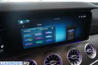 Mercedes-Benz AMG GT (Clasa GT) din 2024 cu 24.000 km - oferta MER239961 - foto 41