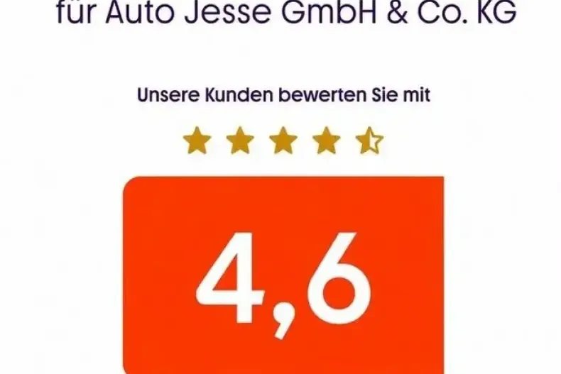 Mercedes-Benz AMG GT (Clasa GT) din 2024 cu 24.000 km - oferta MER239961 - foto 42
