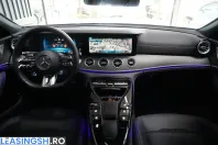Mercedes-Benz AMG GT (Clasa GT) din 2024 cu 24.000 km - oferta MER239961 - foto 43