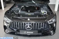 Mercedes-Benz AMG GT (Clasa GT) din 2024 cu 24.000 km - oferta MER239961 - foto 44