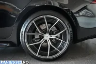 Mercedes-Benz AMG GT (Clasa GT) din 2024 cu 24.000 km - oferta MER239961 - foto 47