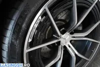 Mercedes-Benz AMG GT (Clasa GT) din 2024 cu 24.000 km - oferta MER239961 - foto 48
