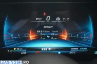 Mercedes-Benz AMG GT (Clasa GT) din 2024 cu 24.000 km - oferta MER239961 - foto 49