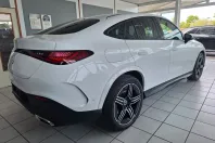 Mercedes-Benz GLC 220 (Clasa GLC) din 2025 cu 19.800 km - oferta MER239962 - foto 4