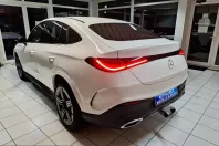 Mercedes-Benz GLC 220 (Clasa GLC) din 2025 cu 19.800 km - oferta MER239962 - foto 7