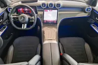 Mercedes-Benz GLC 220 (Clasa GLC) din 2025 cu 19.800 km - oferta MER239962 - foto 9